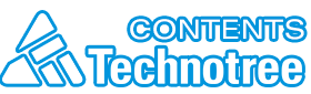 テクノツリーコンテンツ